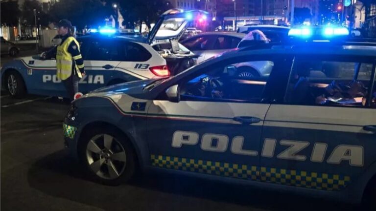 Mladić iz BiH provalio u italijanski hotel, napao čuvara i ukrao sef