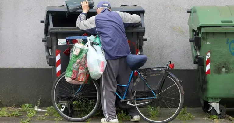 BiH i socijalna karta: Znamo da smo siromašni, ali ne znamo koliko i šta se treba poduzeti