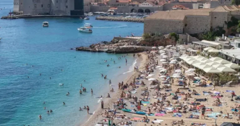 Bogataši iz BiH imaju novi “hit biznis” u koji ulažu ogroman novac