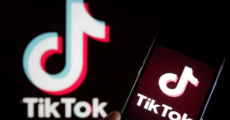Influensere provjeravaju porezni inspektori: TikTok i Instagram pod posebnim nadzorom