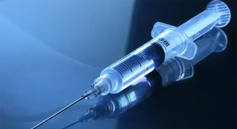 Vakcinacija podijelila mišljenja: Ko je u pravu?