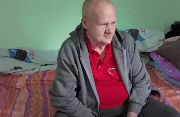 NEVJEROVATNA ŽIVOTNA PRIČA IZ BIH: Otkrio da ga supruga vara nakon što je ljubavnik preminuo u njegovoj kući, on ga odvezao u bolnicu