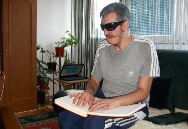 HEROJ IZ ZENICE | Ratnik Ferid Osmić- Sa abdestom u minsko polje: Sve sam sanjao noć prije!