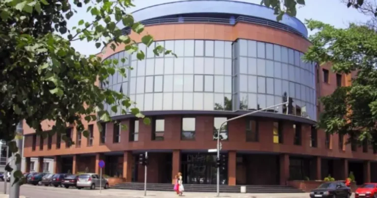 UIO BiH: Za osam mjeseci prihodi od 7,8 milijardi KM