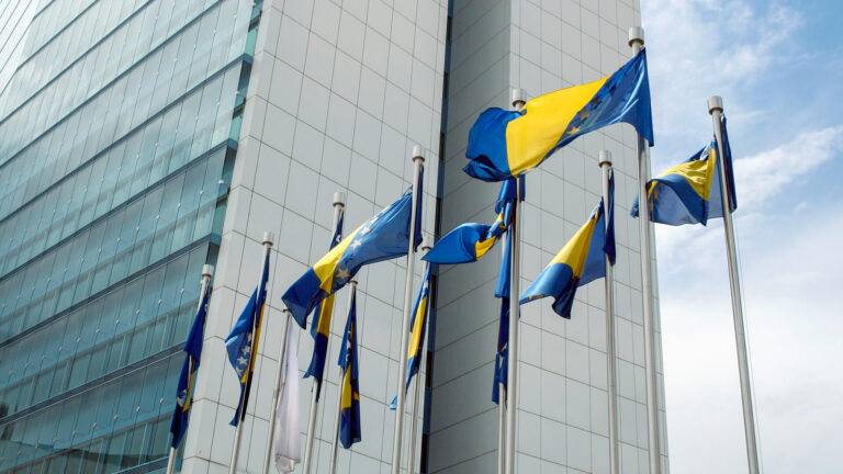 Za dvije godine u BiH bez nadzora potrošeno više od dvije milijarde KM javnog novca