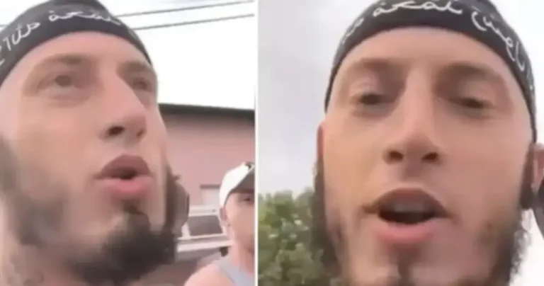 Tužilaštvo formiralo predmet zbog snimka na kojem Adil Ćenanović uzvikuje “Tekbir”