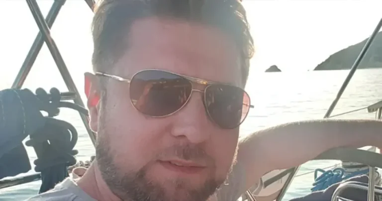 Advokat iz Bosanske Krupe optužen da je prevario klijente za 184.000 KM