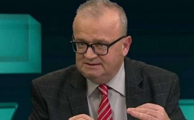 Stručnjak za sigurnost: Od iznude do samovlašća – ko su Panteri, a šta je sa žrtvama pedofilije?