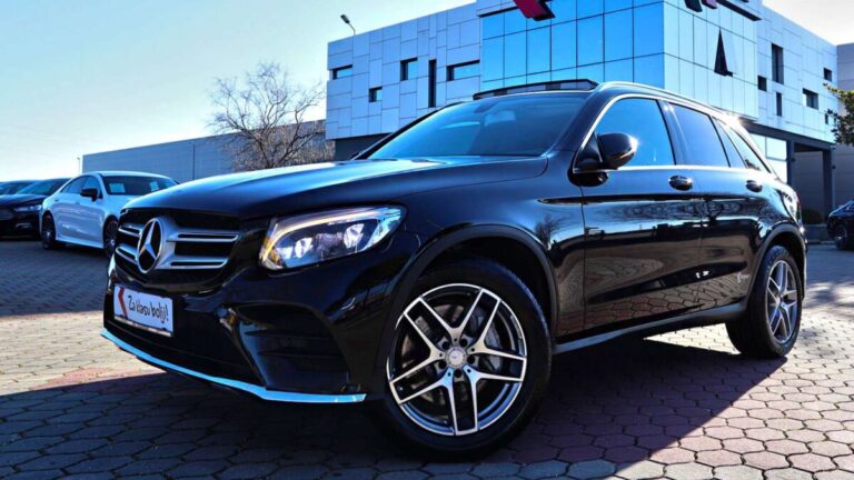 August rekordan: 10.452 registracije – rastu novi automobili, ali tržište i dalje vozi na polovnjacima