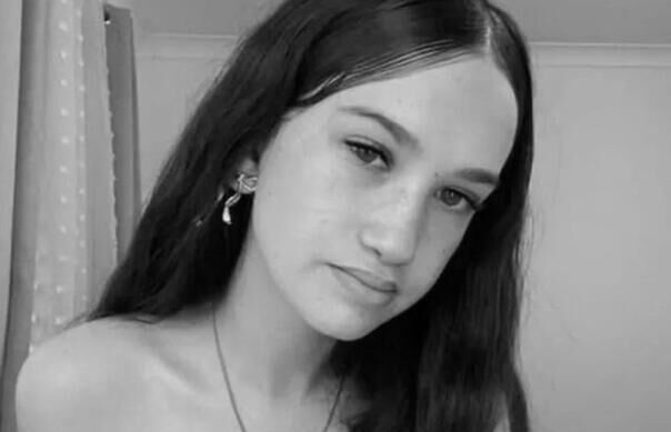 Ubila se djevojčica koju su vršnjaci maltretirali godinama