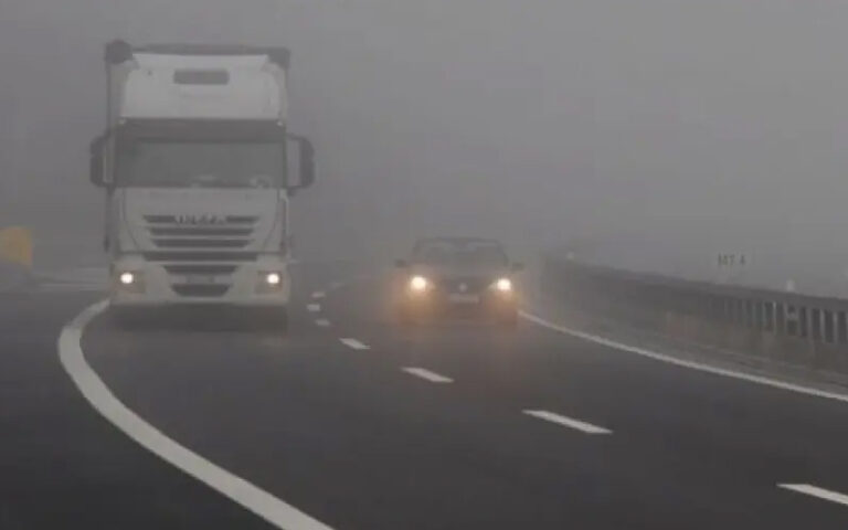 Autoput od Zenice do Tešnja: Radovi napreduju, završetak očekuje se 2026. godine