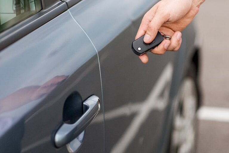 Kompaniji koja je tvorac sistema centralnog zaključavanja automobila prijeti gašenje