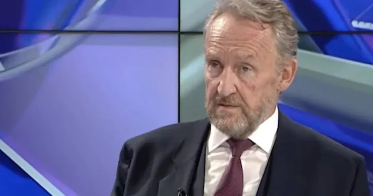 Izetbegović: Šanse da se kandidujem su “fifti-fifti”. Imam i snage i volje