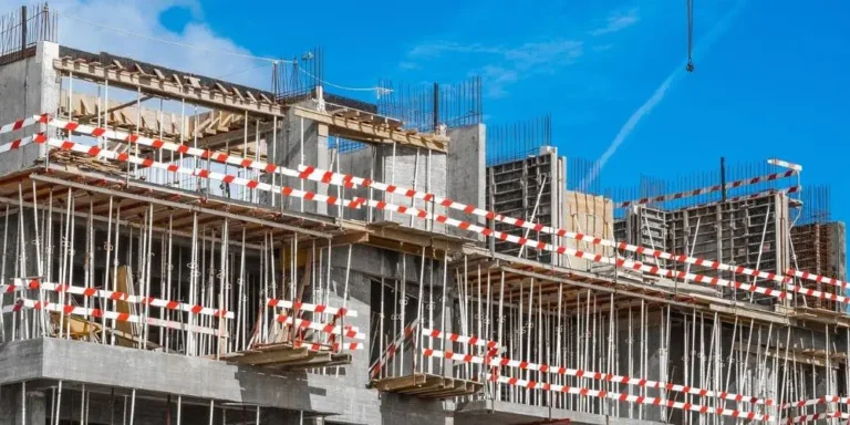 Bespravna gradnja u RS: Kazne do 30.000 KM i rušenje objekata na teret investitora