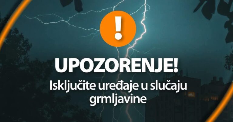 BH Telecom savjetuje građanima da isključe MojaTV uređaje ali i modeme