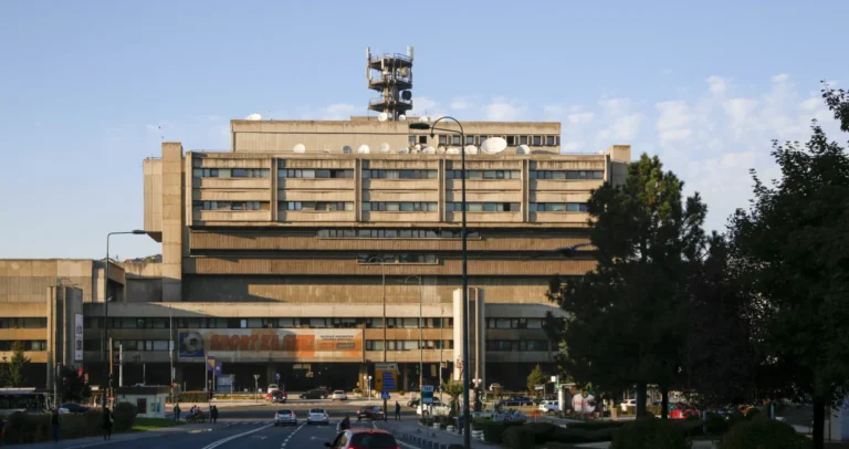 BHRT i RTV FBiH traže povećanje takse: Mjesečno gubimo 300.000 KM, nije usklađena od 2013.