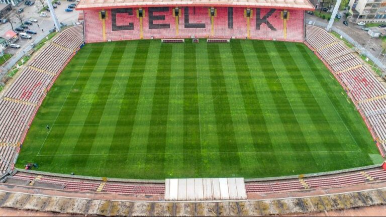 BiH – Austrija 0:0: Kraj prvog poluvremena, mreže miruju na Bilinom Polju