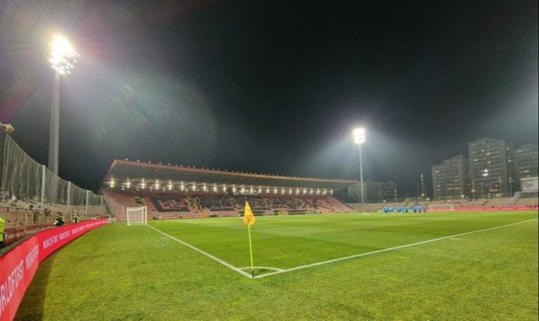 BiH – Austrija od 20:45 sati: Zmajevi love pobjedu koja bi ih lansirala ka Mundijalu