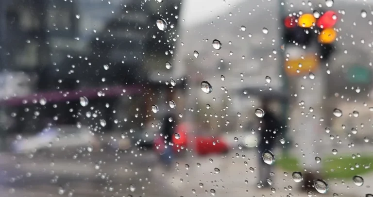 BiH pod oblacima: Pazite se nevremena – najjači pljuskovi prijete ovim krajevima