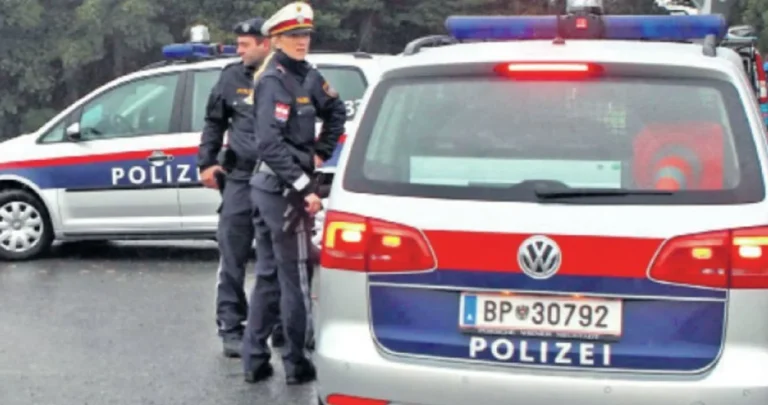 Bosanka izbola djevojku svog bivšeg momka: “Željela sam da pati kao što sam patila i ja”