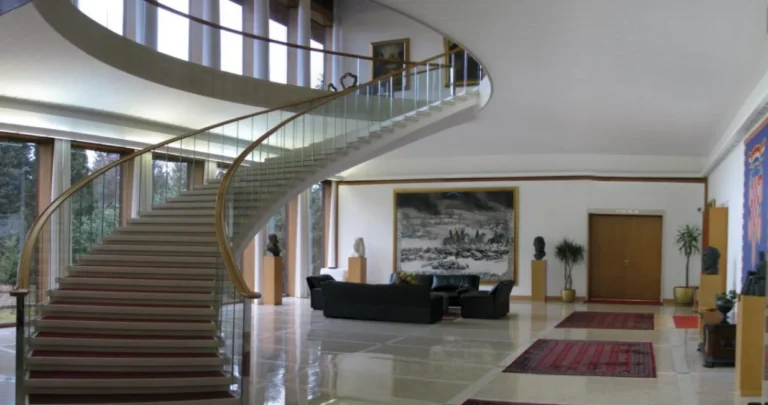 Brigadir u penziji pokušao upasti u Milanovićev ured: Godinama je tu radio, u stanu mu našli pušku