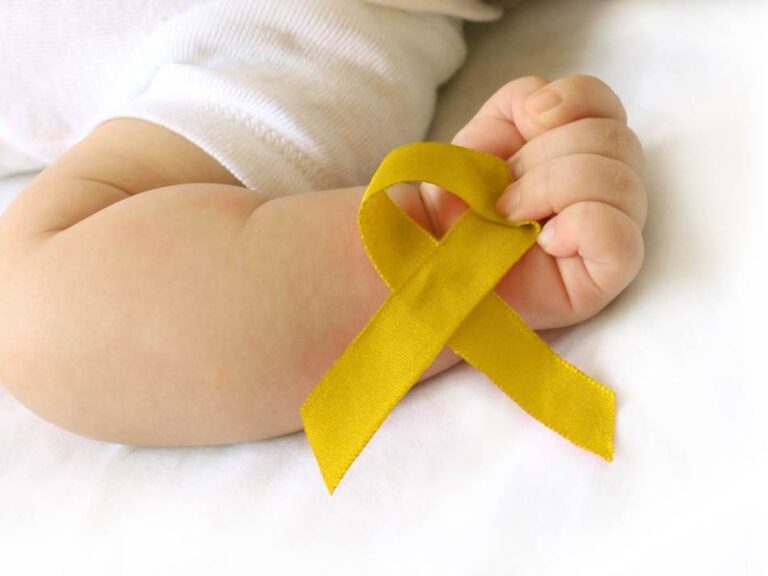 “Budi heroj za heroje”: Godišnje u RS-u više od 40 djece oboli od raka