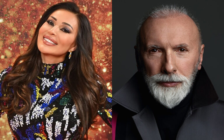 Ceca komentarisala Dinu Merlina: Zbog rata nije mogao da otpjeva “Beograd”. Sada se ne čujemo i ne družimo