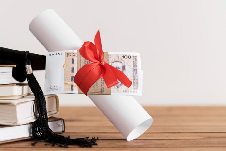 Crna Gora obustavila priznavanje diploma Visoke škole iz BiH