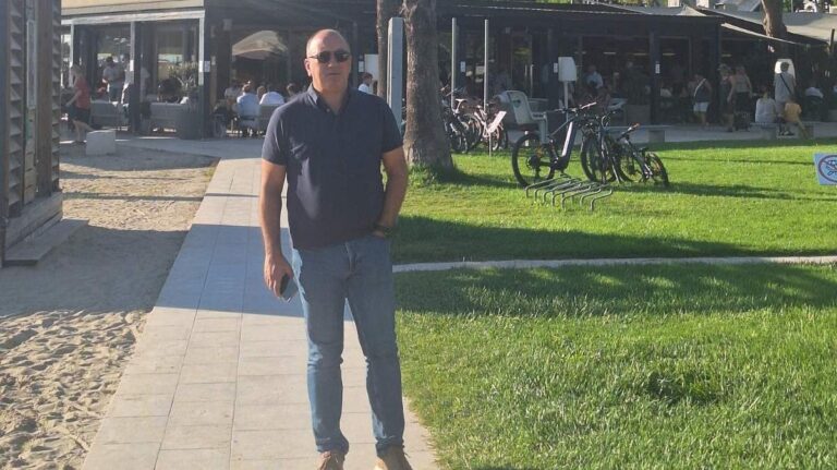 Crnadak u Sloveniji razgovarao o sankcijama Dodiku: Došli su do frapantnih obavještajnih saznanja