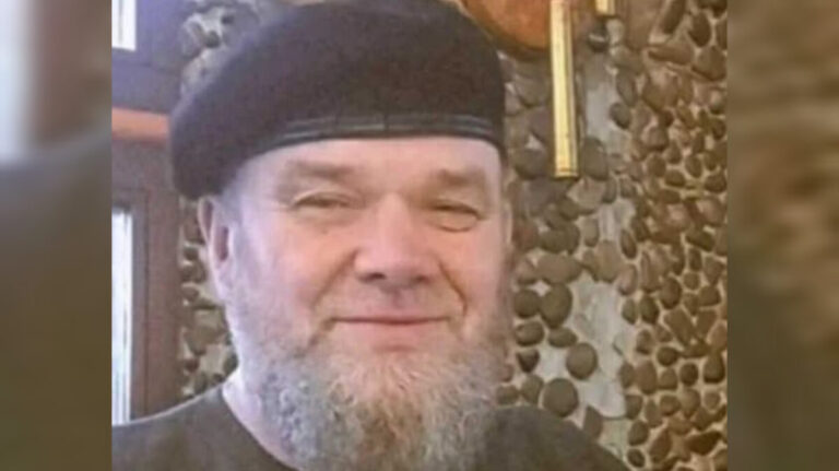 Demobilisani borac Armije R BiH iz Maglaja treba pomoć dobrih ljudi: Operacija srca košta 25 000 KM