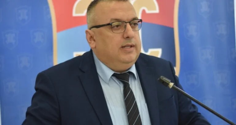 Dok Dodik viče kako neće biti izbora: Radulović otkriva šta SNSD radi “ispod radara”