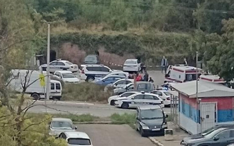 Doktori u Beogradu izveli čudo: Ranjena žena u pucnjavi nije davala znakove života, oni je oživjeli