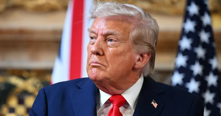 Donald Trump će biti izolovan na Generalnoj skupštini UN-a zbog podrške Izraelu