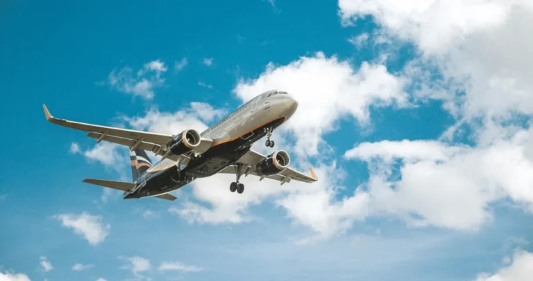 Drama na nebu iznad Zagreba: U kabini se pojavio dim, avion vanredno sletio na “Franju Tuđmana”