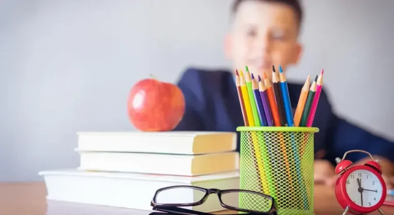 Dječak (11) završio u bolnici: Roditelji ga tjerali da neprekidno uči 14 sati