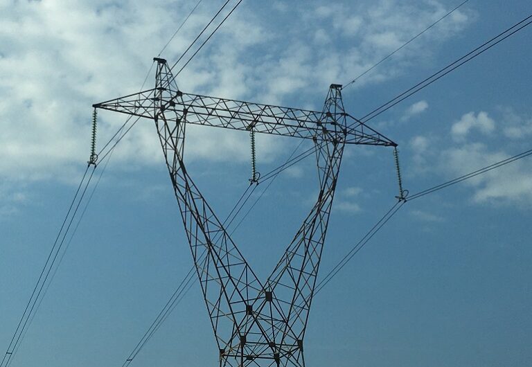 Elektrodistributivni sistem u BiH pred pucanjem: “Ko će uložiti 1,4 milijarde KM?”