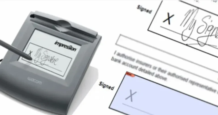Za građane BiH stigla nova olakšica, tiče se elektronskog potpisa i digitalnog identiteta
