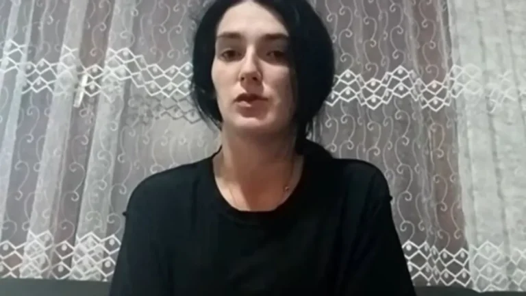 Elma, majka preminule bebe iz Konjica poručila doktorici Velagić: Ne mogu ti ništa jer si kćer ministra