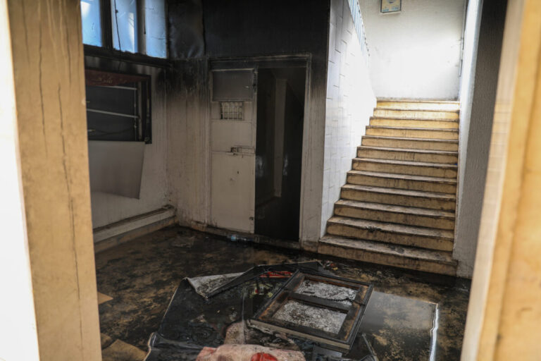 Žena iz Konjica varala ljude: Iznajmljivala stanove, uzimala novac, a davala lažne ključeve