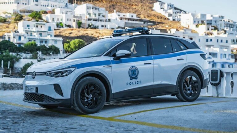 Žena priznala: Sahranila majku u štali kako bi primala penziju