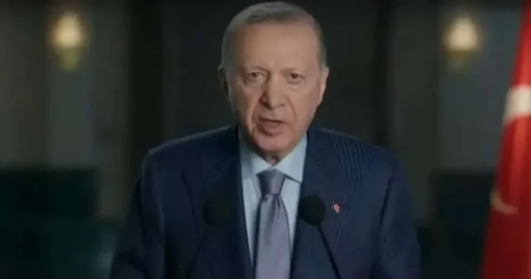 Erdogan tvrdi da je postigao dogovor s Trumpom o prekidu vatre u Gazi