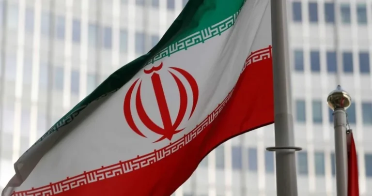 EU ponovo uvela sankcije Iranu zbog nuklearnog programa