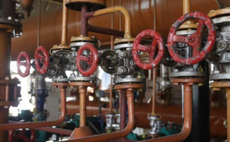 EU priprema potpunu zabranu ruskog gasa do 2027. godine: Kakve to posljedice ima po BiH?