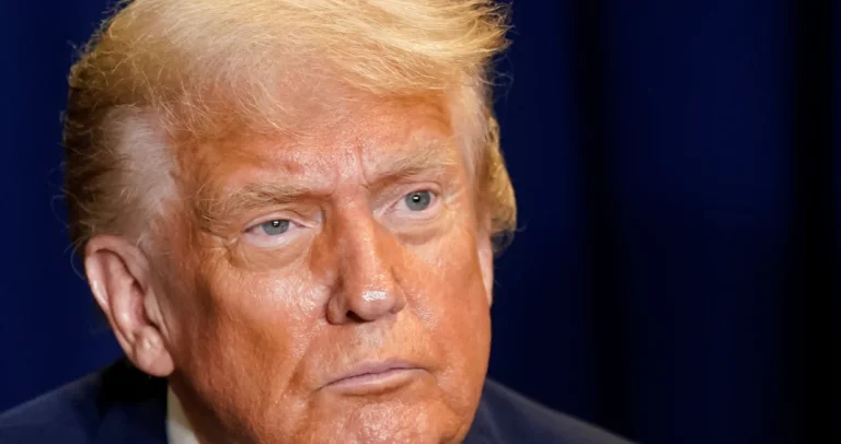 EU u panici zbog Trumpove promjene tona o Ukrajini: Gura Evropu u sukob?