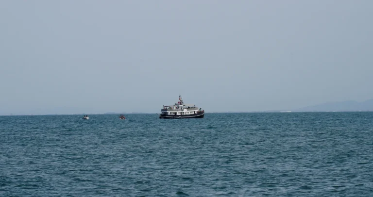 Flota slobode najavila polazak novih brodova prema Gazi