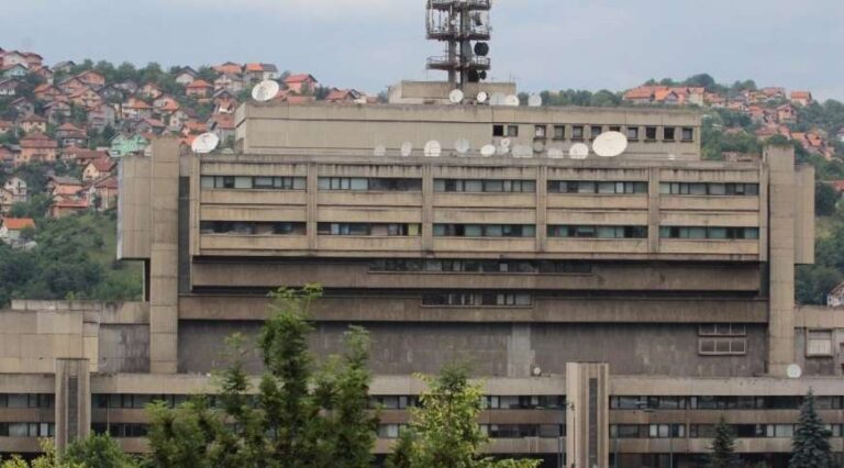 FTV dobila negativno mišljenje revizora za 2024: 25 preporuka i “najgora moguća ocjena”