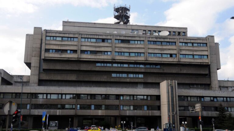 FTV dobila negativnu ocjenu i 25 preporuka