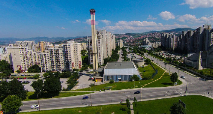 Građani traže raniji start grijanja: “Jutra 3–6°C, uključite radijatore”