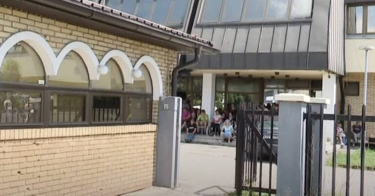 Gračanica: Ifeta Karić osumnjičena da je ubila supruga Safeta