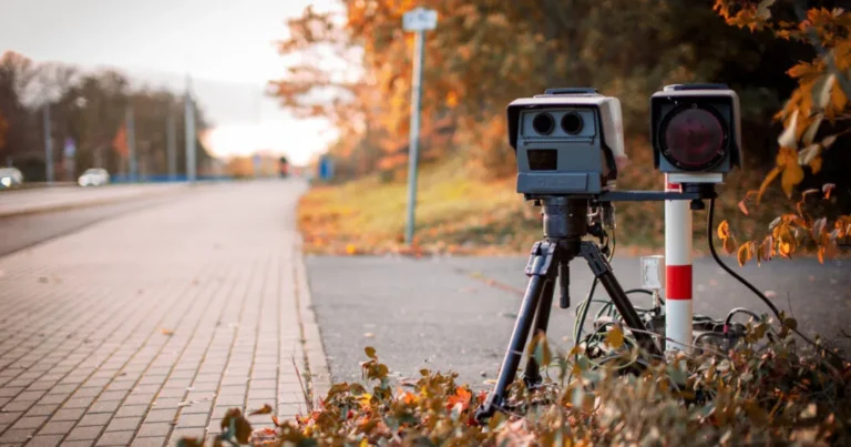 Gradiška: Za tri dana evidentirano 346 prekoračenja brzine